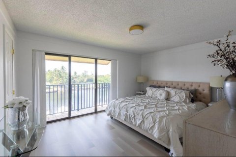 Townhouse in Delray Beach, Florida 3 bedrooms, 142.88 sq.m. № 1168524 - photo 16