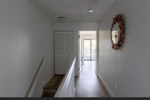 Adosado en venta en Delray Beach, Florida, 3 dormitorios, 142.88 m2 № 1168524 - foto 22