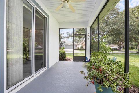 House in DeLand, Florida 3 bedrooms, 143.91 sq.m. № 1322247 - photo 13