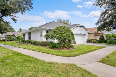 House in DeLand, Florida 3 bedrooms, 143.91 sq.m. № 1322247 - photo 22