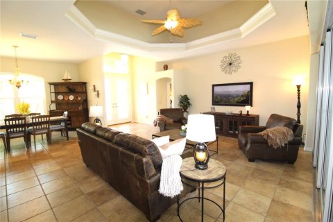 Casa en venta en Punta Gorda, Florida, 3 dormitorios, 226.31 m2 № 1322175 - foto 12