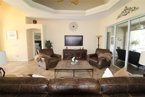 Casa en venta en Punta Gorda, Florida, 3 dormitorios, 226.31 m2 № 1322175 - foto 3