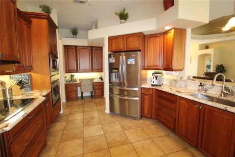 Casa en venta en Punta Gorda, Florida, 3 dormitorios, 226.31 m2 № 1322175 - foto 5