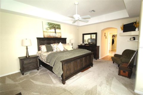 Casa en venta en Punta Gorda, Florida, 3 dormitorios, 226.31 m2 № 1322175 - foto 8