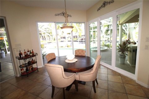 Villa ou maison à vendre à Punta Gorda, Floride: 3 chambres, 226.31 m2 № 1322175 - photo 7