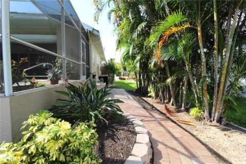 Villa ou maison à vendre à Punta Gorda, Floride: 3 chambres, 226.31 m2 № 1322175 - photo 26