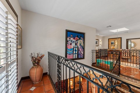 Casa en venta en Hobe Sound, Florida, 3 dormitorios, 331.1 m2 № 1154349 - foto 22