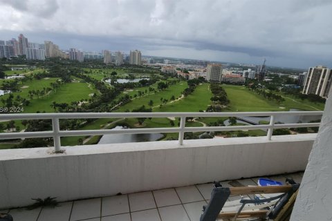 Copropriété à vendre à Aventura, Floride: 2 chambres, 213.49 m2 № 1332298 - photo 5