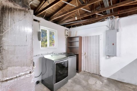 Casa en venta en Miami, Florida, 3 dormitorios, 183.02 m2 № 1331067 - foto 26