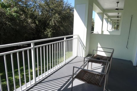 Condominio en venta en Doral, Florida, 1 dormitorio, 65.5 m2 № 1099818 - foto 18