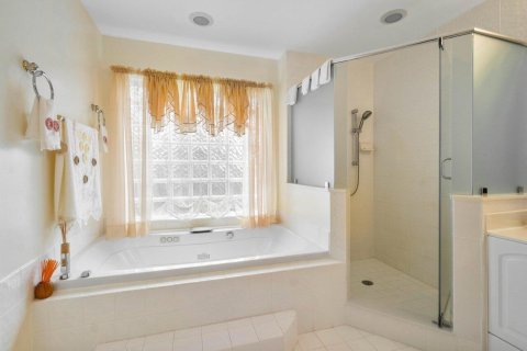 Casa en venta en Wellington, Florida, 4 dormitorios, 247.58 m2 № 787663 - foto 30