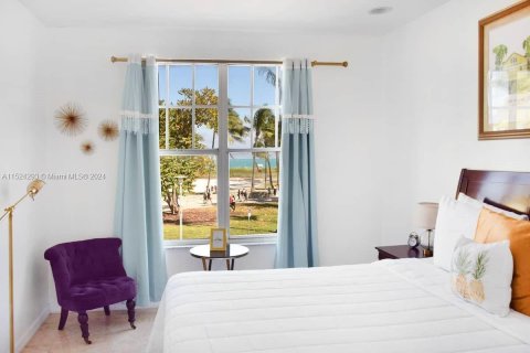 Hotel en venta en Miami Beach, Florida № 980827 - foto 30