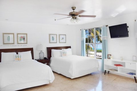 Hôtel, hôtellerie à vendre à Miami Beach, Floride № 980827 - photo 12