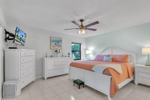 Condo in Boynton Beach, Florida, 3 bedrooms  № 980826 - photo 4