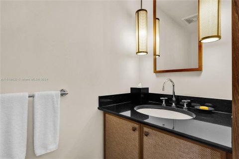 Copropriété à vendre à Miami Beach, Floride: 1 chambre, 76.27 m2 № 963437 - photo 30