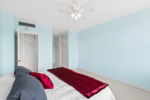 Condo in Fort Lauderdale, Florida, 2 bedrooms  № 1224451 - photo 20