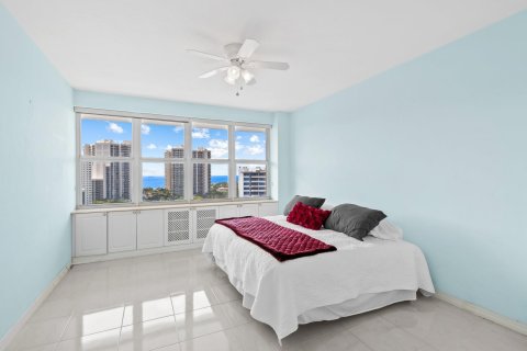 Condo in Fort Lauderdale, Florida, 2 bedrooms  № 1224451 - photo 21