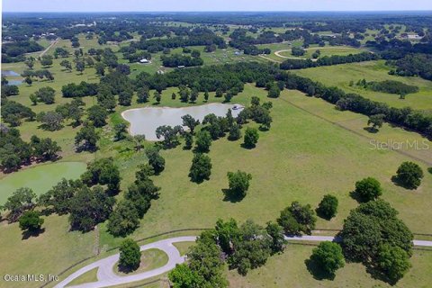 Land in Ocala, Florida № 213242 - photo 13