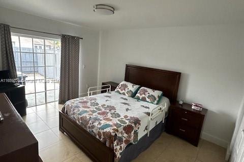 Adosado en venta en Miami, Florida, 2 dormitorios, 100.61 m2 № 1364910 - foto 9