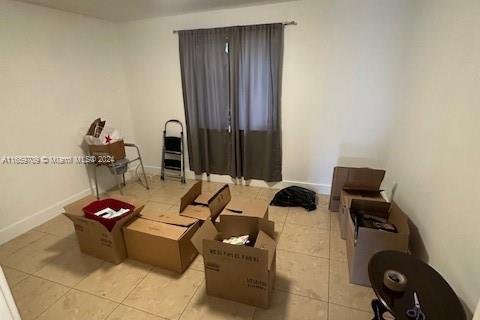 Adosado en venta en Miami, Florida, 2 dormitorios, 100.61 m2 № 1364910 - foto 7