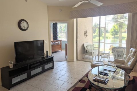 Condominio en alquiler en Sarasota, Florida, 2 dormitorios, 133.13 m2 № 212646 - foto 6