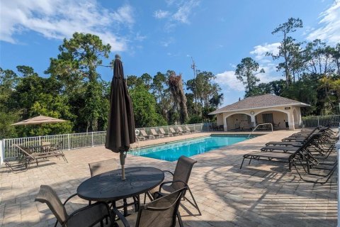 Copropriété à louer à Sarasota, Floride: 2 chambres, 133.13 m2 № 212646 - photo 23