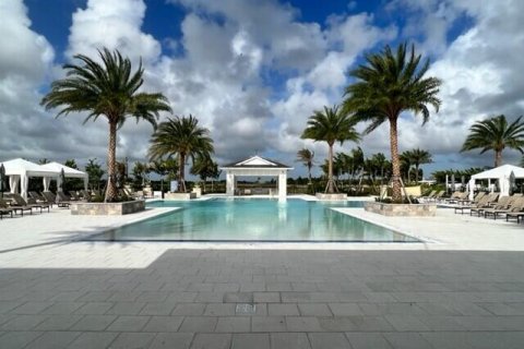 Casa en venta en Palm Beach Gardens, Florida, 3 dormitorios, 270.07 m2 № 1146944 - foto 18