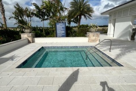 Casa en venta en Palm Beach Gardens, Florida, 3 dormitorios, 270.07 m2 № 1146944 - foto 16