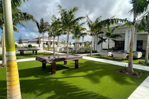 Casa en venta en Palm Beach Gardens, Florida, 3 dormitorios, 270.07 m2 № 1146944 - foto 12