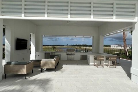 Villa ou maison à vendre à Palm Beach Gardens, Floride: 3 chambres, 270.07 m2 № 1146944 - photo 15