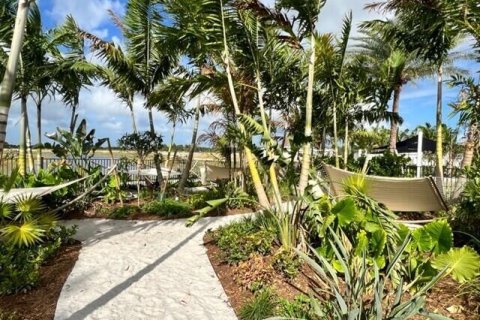 Casa en venta en Palm Beach Gardens, Florida, 3 dormitorios, 270.07 m2 № 1146944 - foto 14