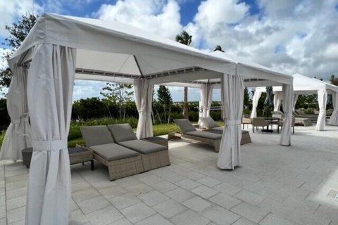 Casa en venta en Palm Beach Gardens, Florida, 3 dormitorios, 270.07 m2 № 1146944 - foto 17