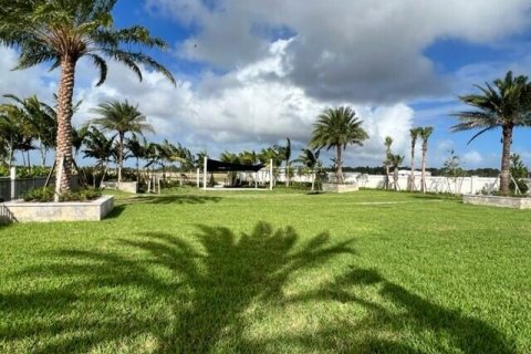 Villa ou maison à vendre à Palm Beach Gardens, Floride: 3 chambres, 270.07 m2 № 1146944 - photo 13