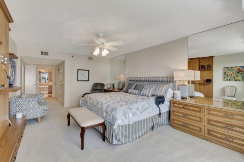 Copropriété à vendre à Highland Beach, Floride: 3 chambres, 195.84 m2 № 1146935 - photo 28