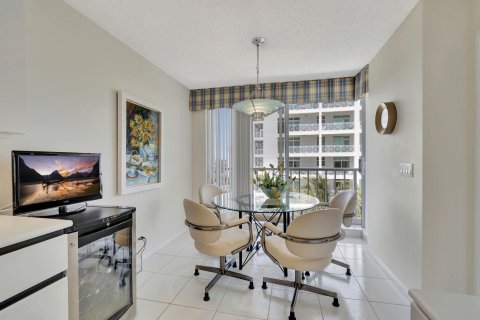Copropriété à vendre à Highland Beach, Floride: 3 chambres, 195.84 m2 № 1146935 - photo 29