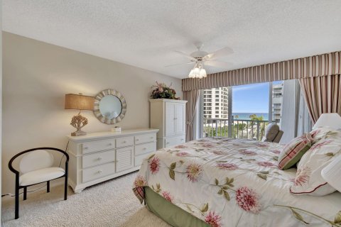 Copropriété à vendre à Highland Beach, Floride: 3 chambres, 195.84 m2 № 1146935 - photo 16