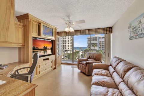 Copropriété à vendre à Highland Beach, Floride: 3 chambres, 195.84 m2 № 1146935 - photo 20