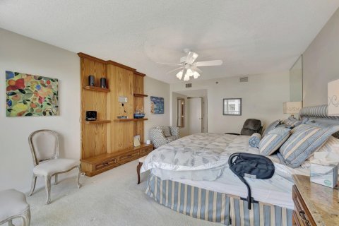 Copropriété à vendre à Highland Beach, Floride: 3 chambres, 195.84 m2 № 1146935 - photo 27