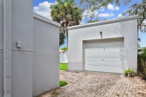 Villa ou maison à vendre à Tampa, Floride: 4 chambres, 201.23 m2 № 1366538 - photo 29