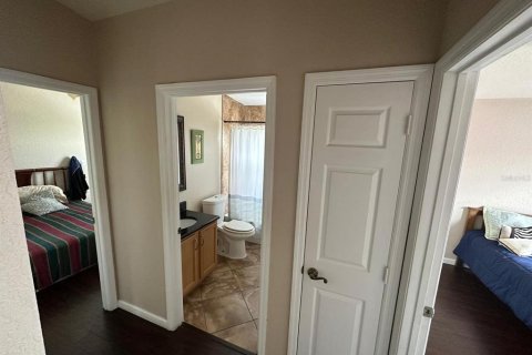 Condo in Kissimmee, Florida, 3 bedrooms  № 1366541 - photo 29