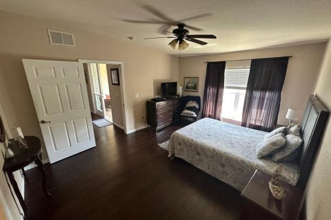 Condo in Kissimmee, Florida, 3 bedrooms  № 1366541 - photo 19