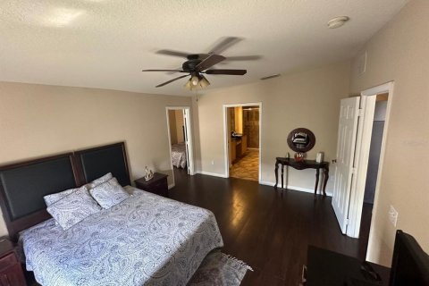 Condo in Kissimmee, Florida, 3 bedrooms  № 1366541 - photo 18