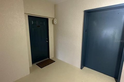 Condo in Kissimmee, Florida, 3 bedrooms  № 1366541 - photo 4