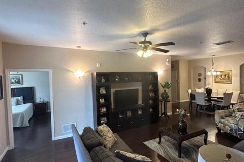 Condo in Kissimmee, Florida, 3 bedrooms  № 1366541 - photo 8