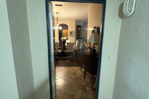 Condo in Kissimmee, Florida, 3 bedrooms  № 1366541 - photo 5