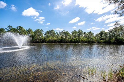 Casa en venta en Jupiter, Florida, 4 dormitorios, 294.13 m2 № 1182237 - foto 6