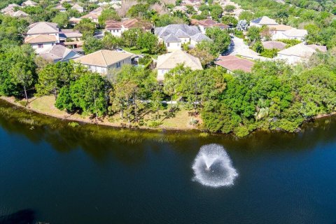 House in Jupiter, Florida 4 bedrooms, 294.13 sq.m. № 1182237 - photo 8