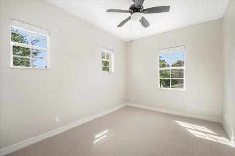 Casa en venta en Jupiter, Florida, 4 dormitorios, 294.13 m2 № 1182237 - foto 13