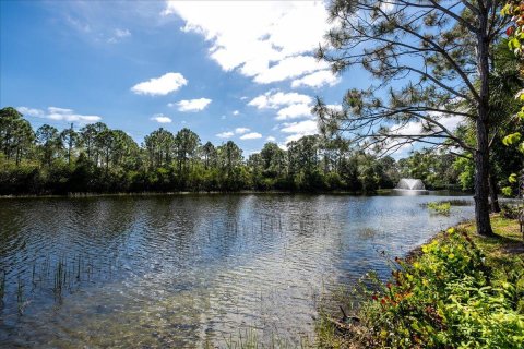 Villa ou maison à vendre à Jupiter, Floride: 4 chambres, 294.13 m2 № 1182237 - photo 5