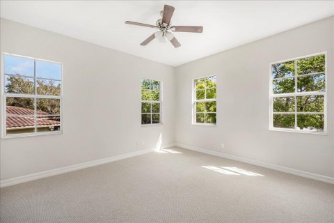 Casa en venta en Jupiter, Florida, 4 dormitorios, 294.13 m2 № 1182237 - foto 14